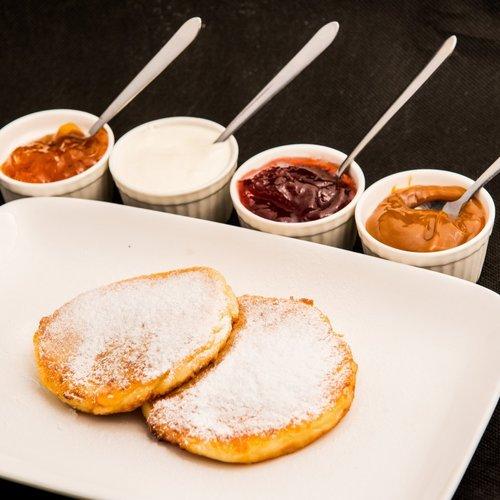 Фото Pokrovka-48