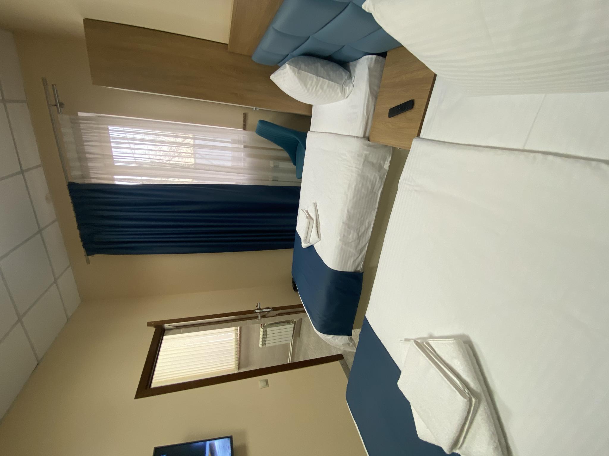 Фото Мандарин