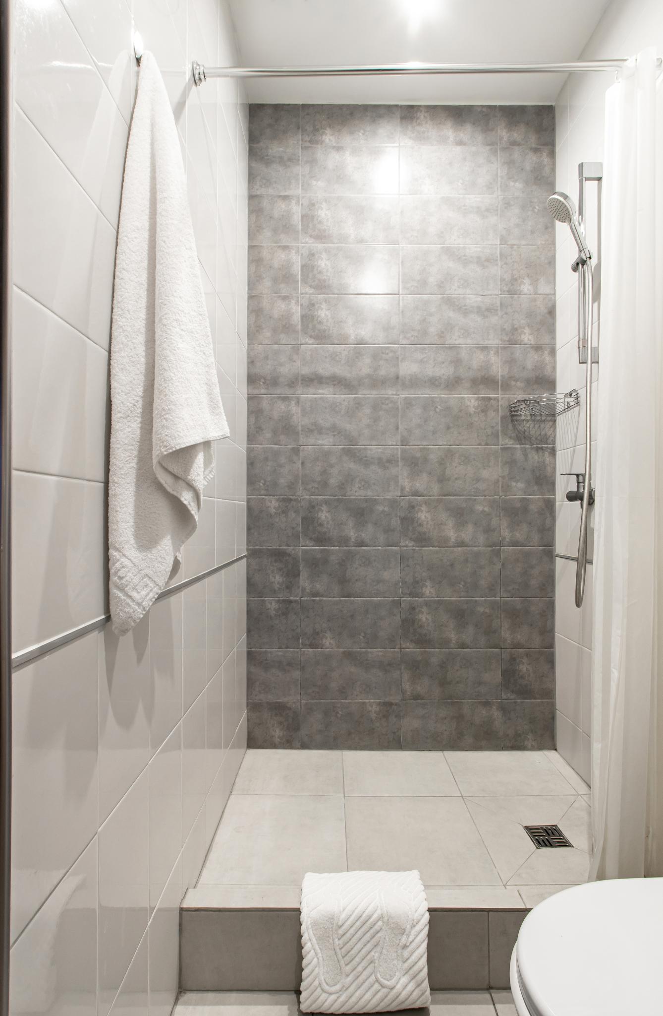 Фото АпартПейдж 3 Линия ВО