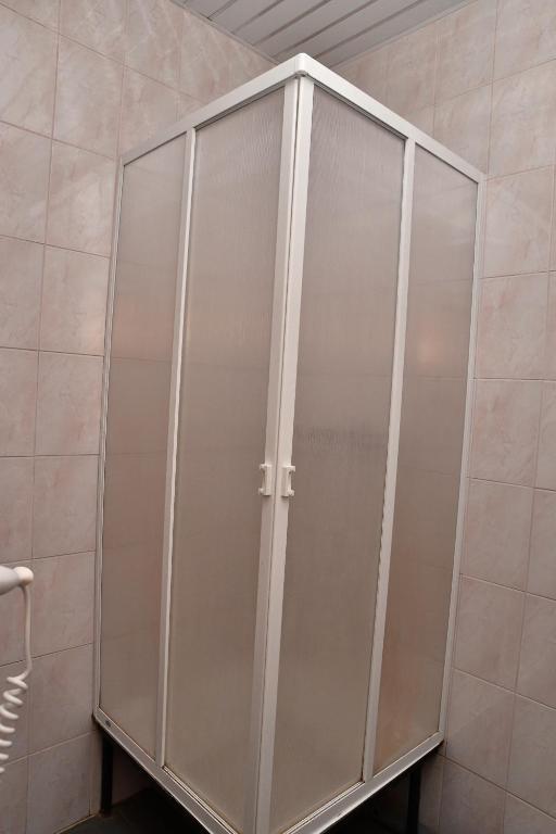 Фото Мини-отель на Марковского 81