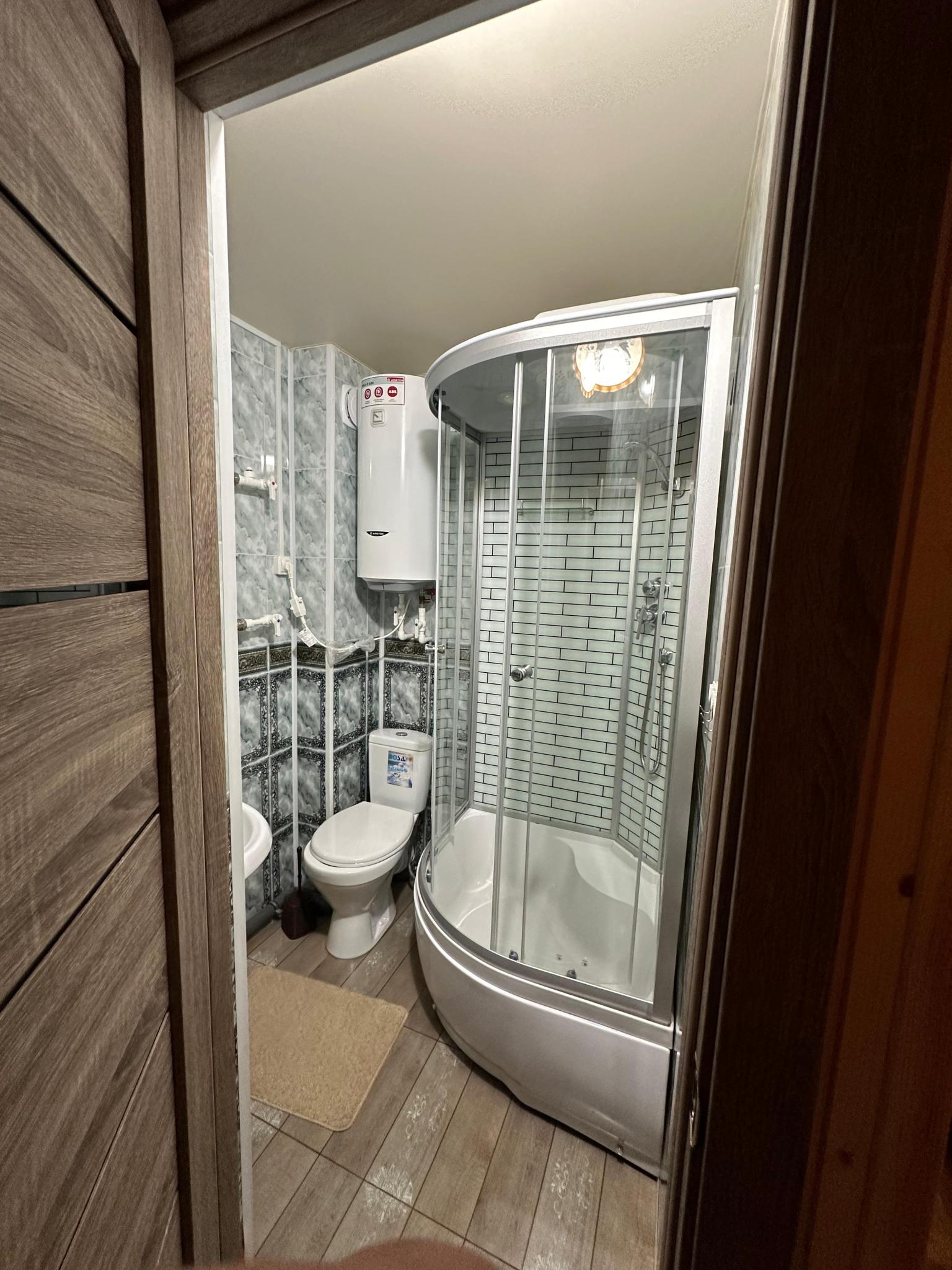 Фото Тебриз