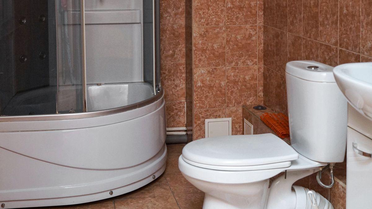 Фото Smart Hotel КДО Вологда