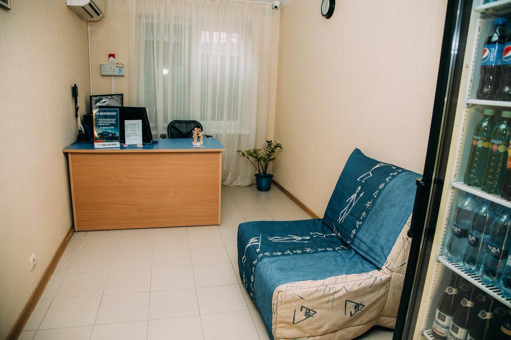 Фото АнгелА