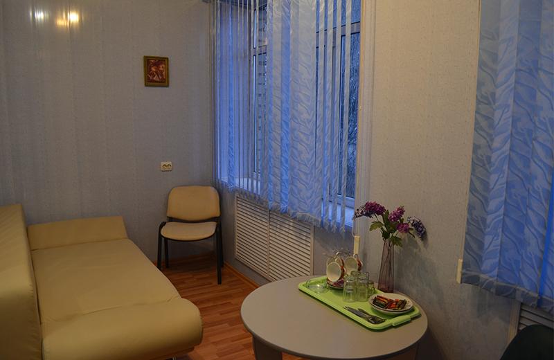 Фото У Палыча