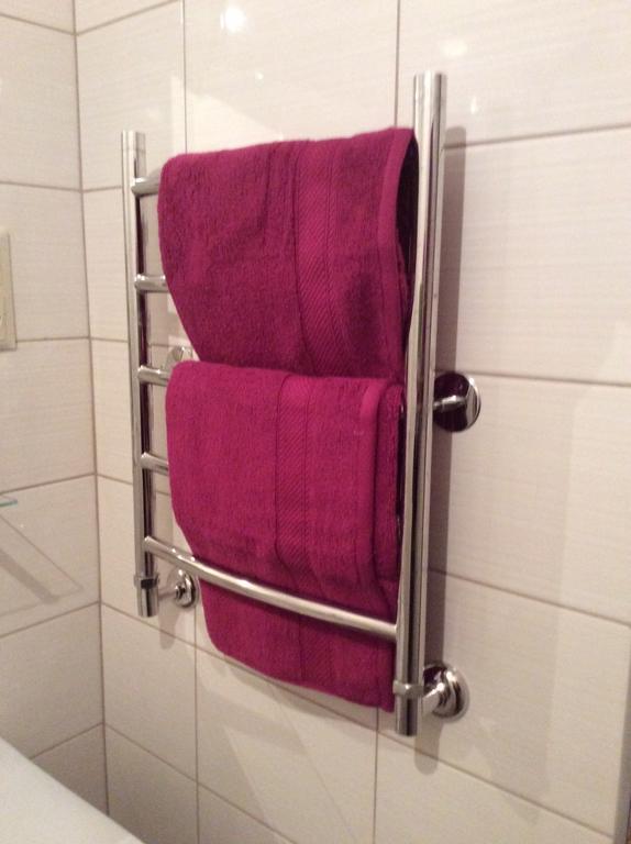 Фото Любимый Город