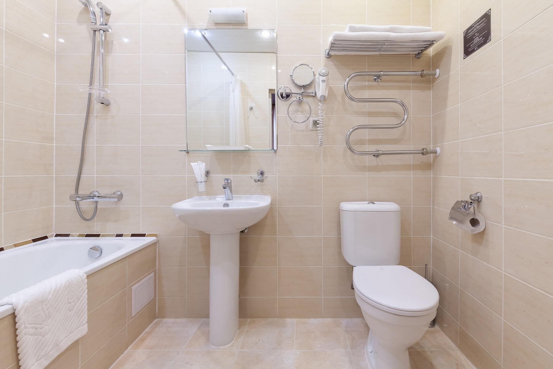 Фото Бристоль