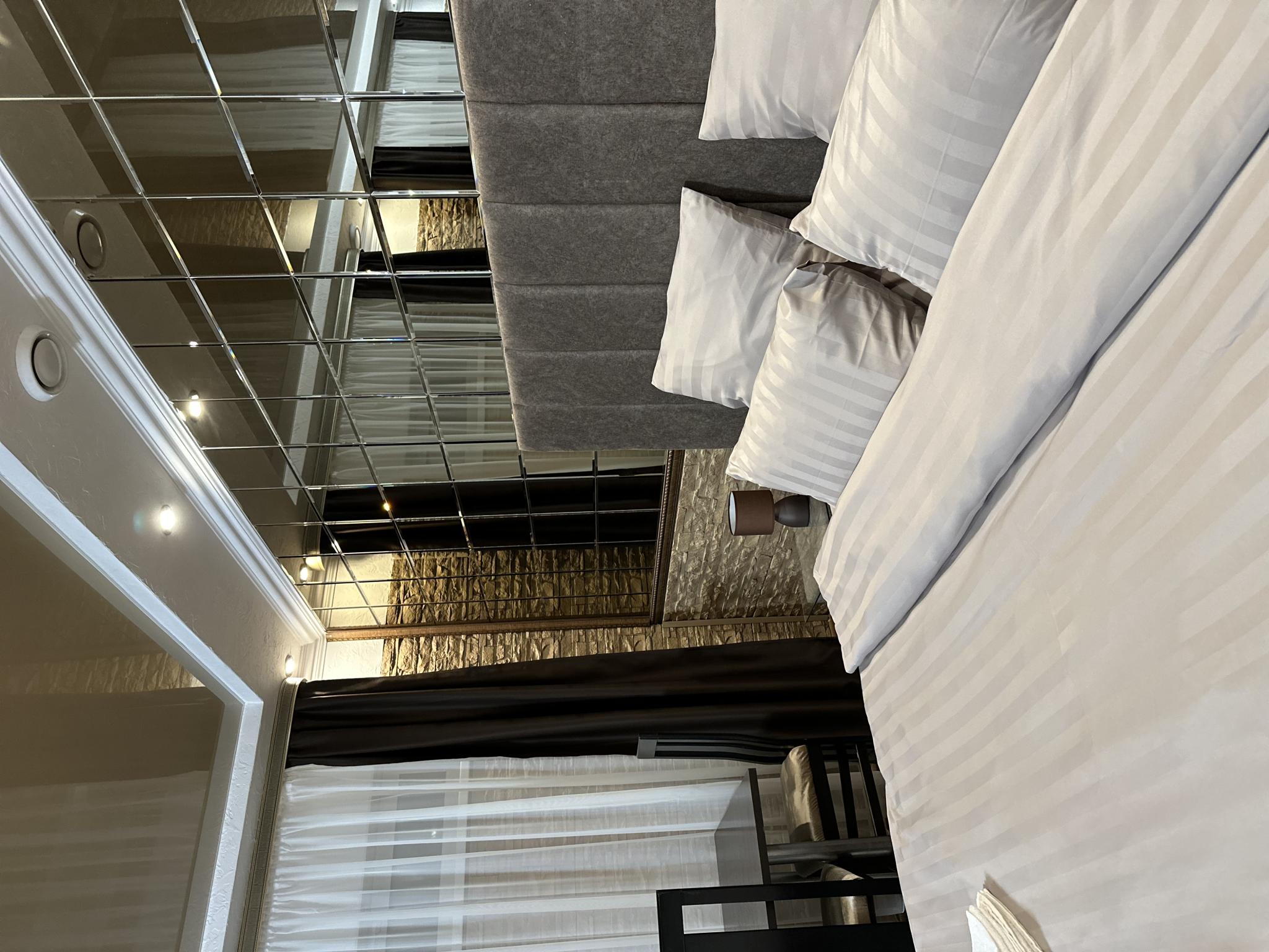 Фото Корона