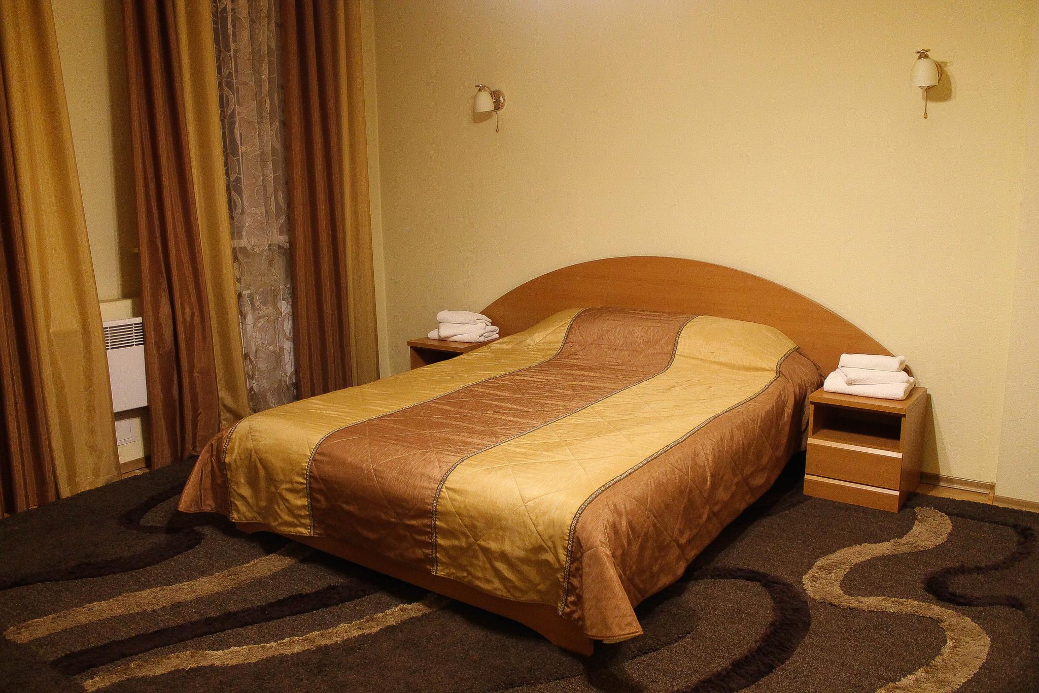 Фото Великий Устюг