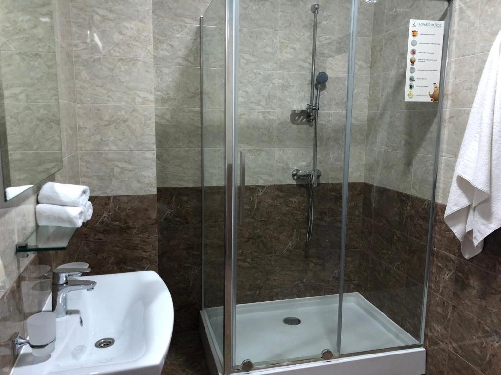 Фото Кечкемет