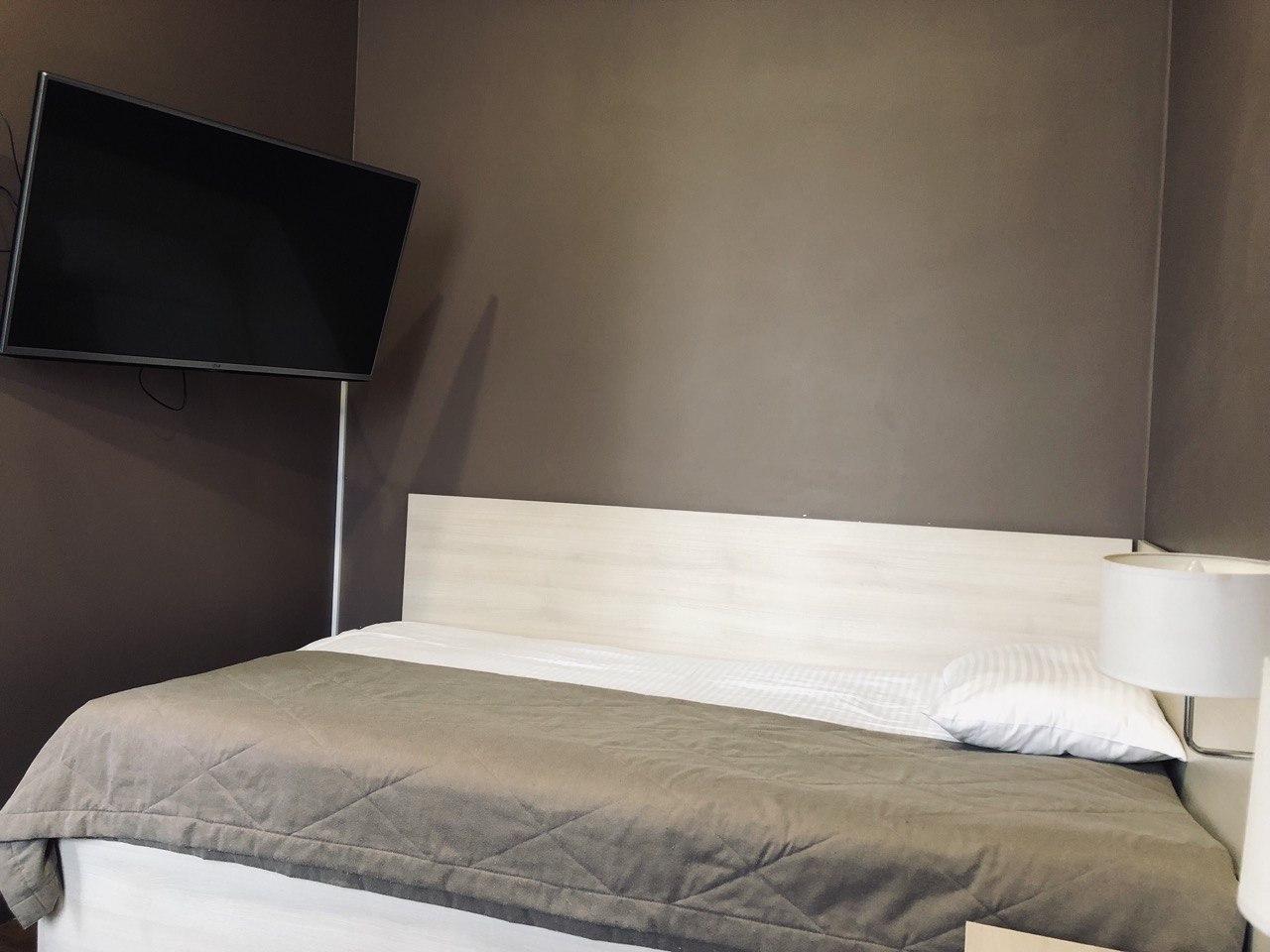 Фото Алексеевский