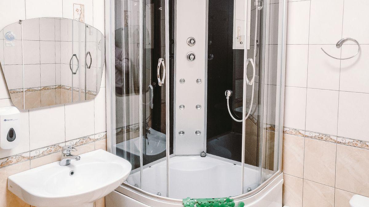 Фото Smart Hotel КДО Красноярск