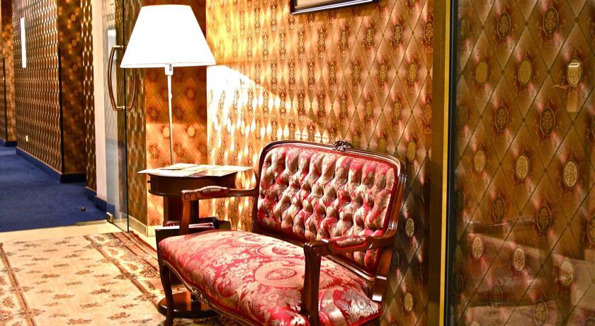 Фото Бельведер-Невский