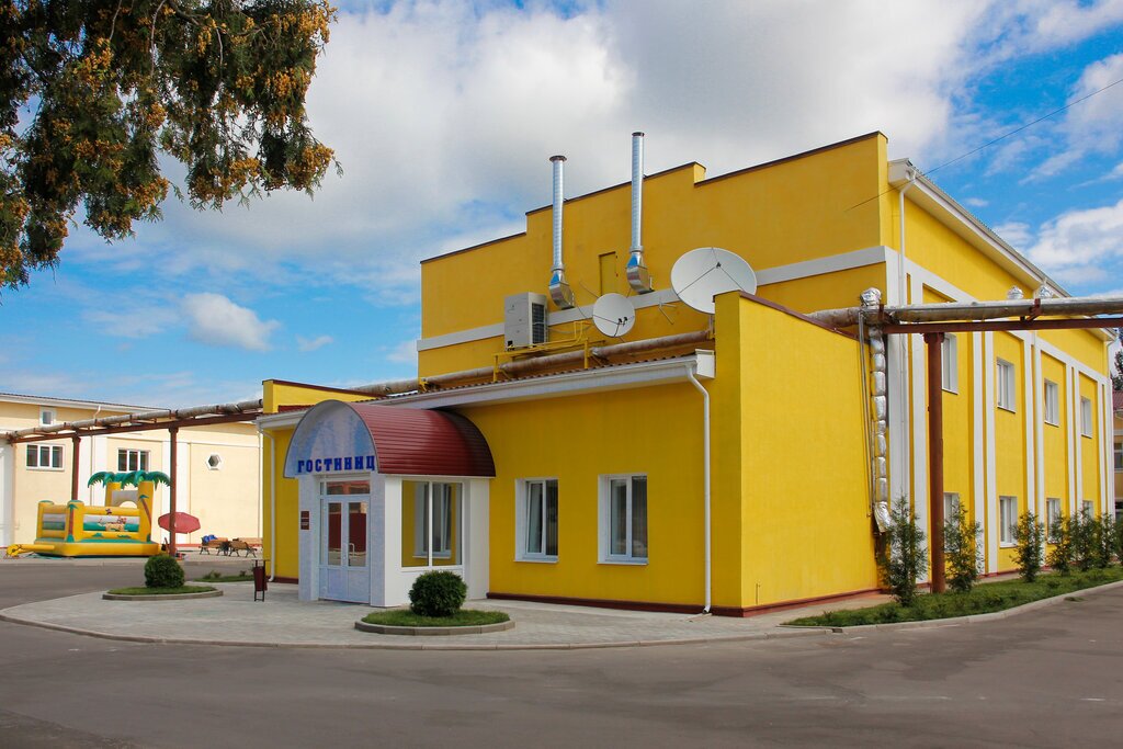 Фото Кольцо