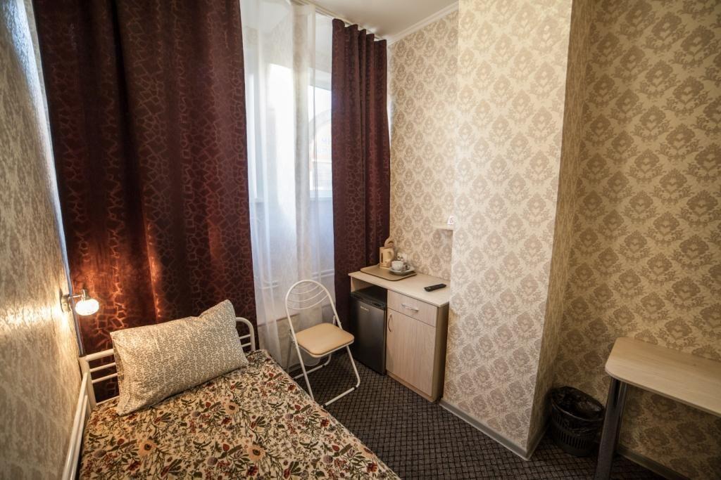 Фото Ваш дом