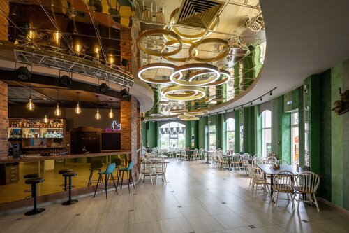 Гостиница На Тихом Дону в Семилукском районе