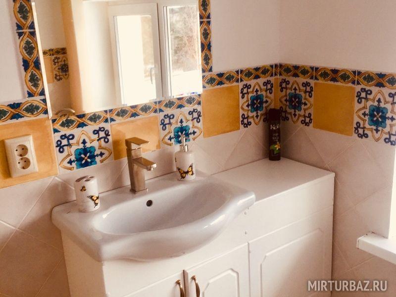 Фото Паруса