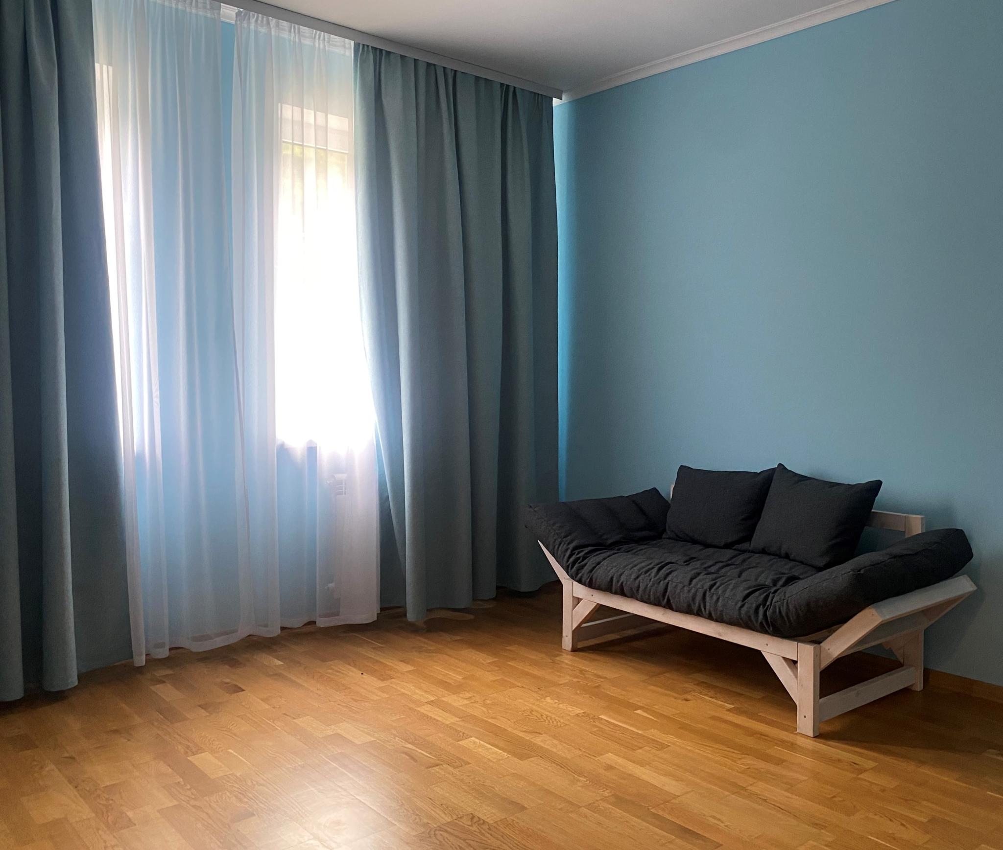 Фото Песок и Море