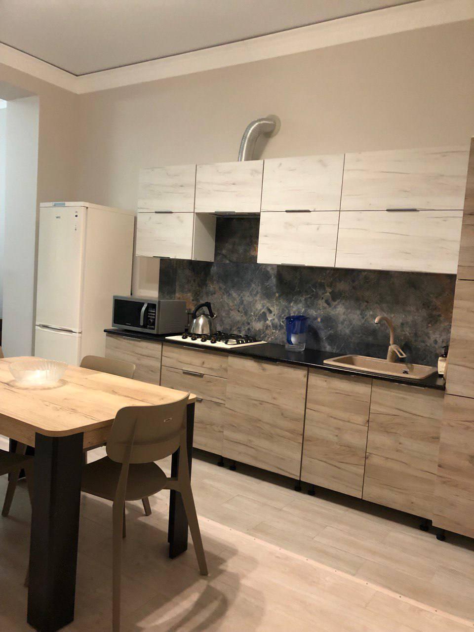 Фото Камилов