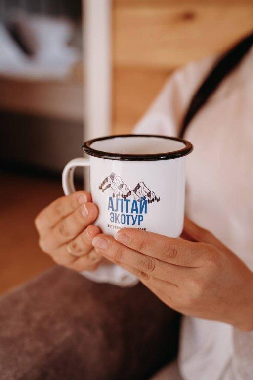 Фото АлтайЭкоКедр