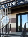 Clinic Beauty Bar (Sovetskaya Street, 190Ак1), cosmetology