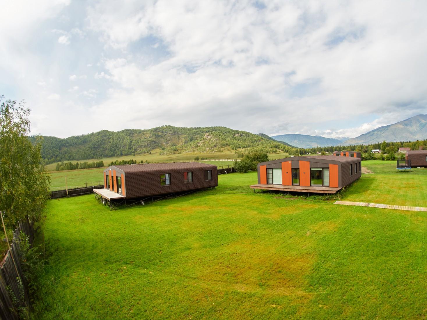 Фото Климовцы