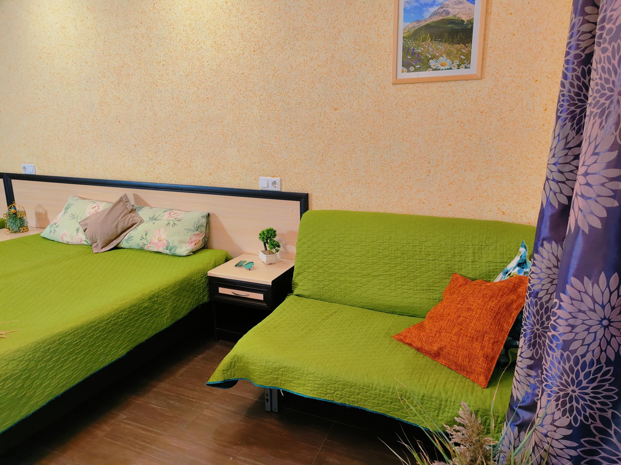 Фото Наутилус