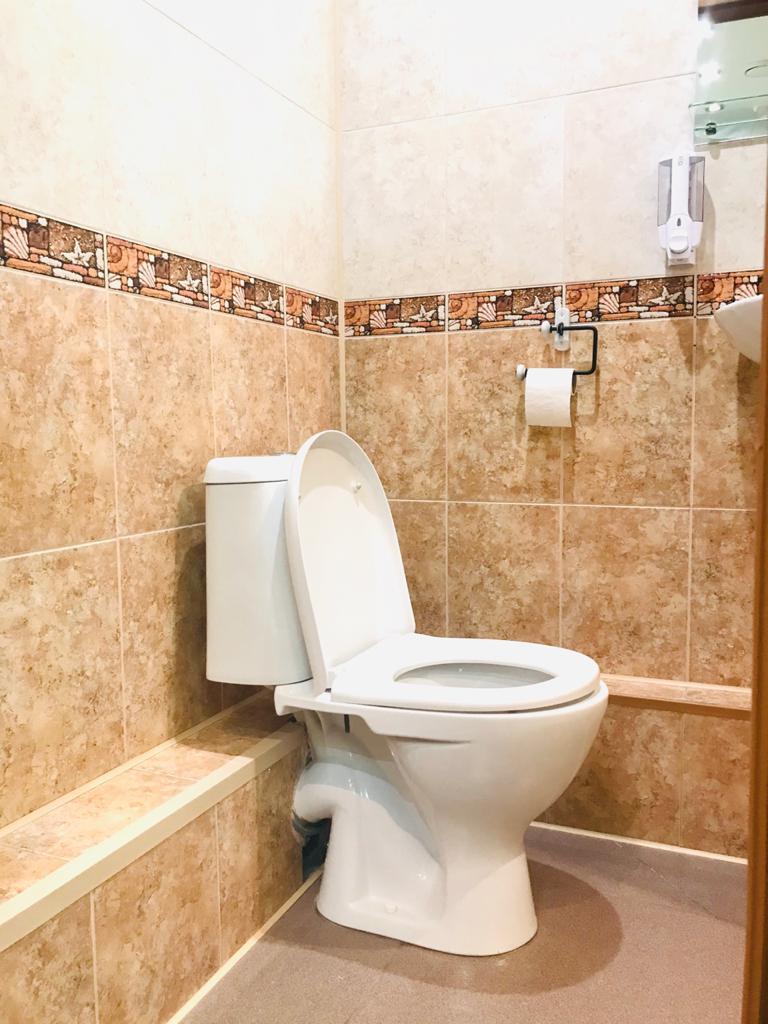 Фото Премьер