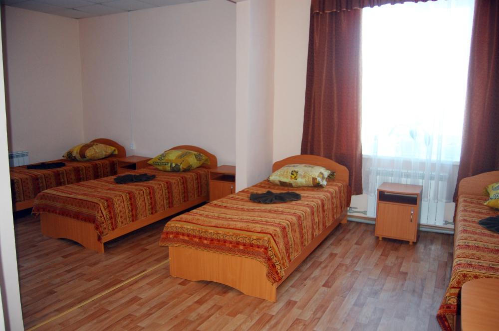 Фото Флоренция