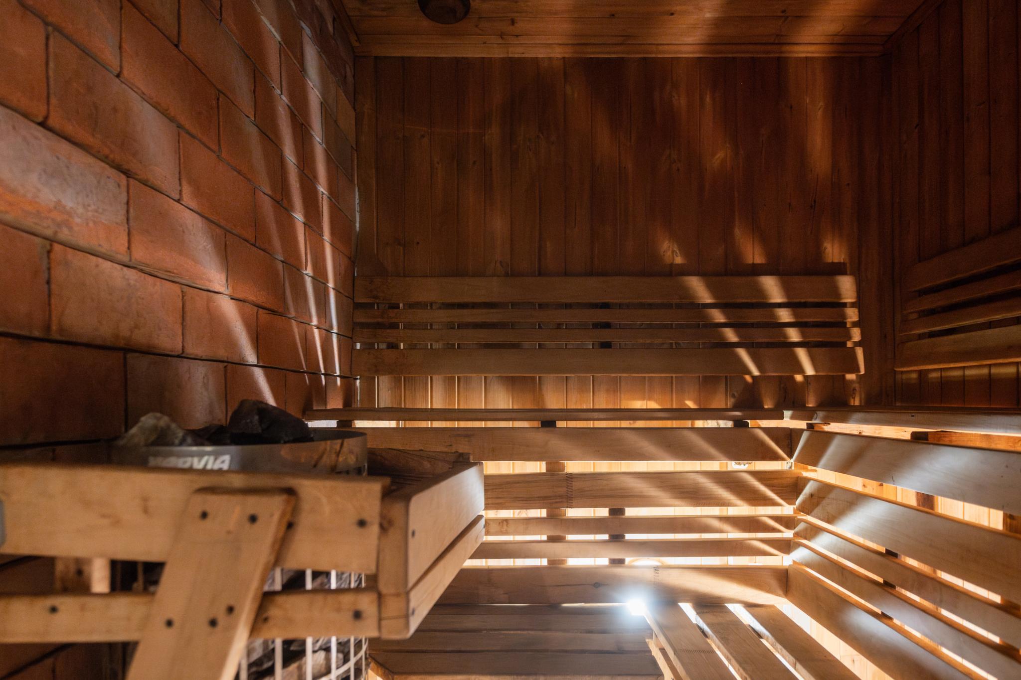 Фото Везендорф