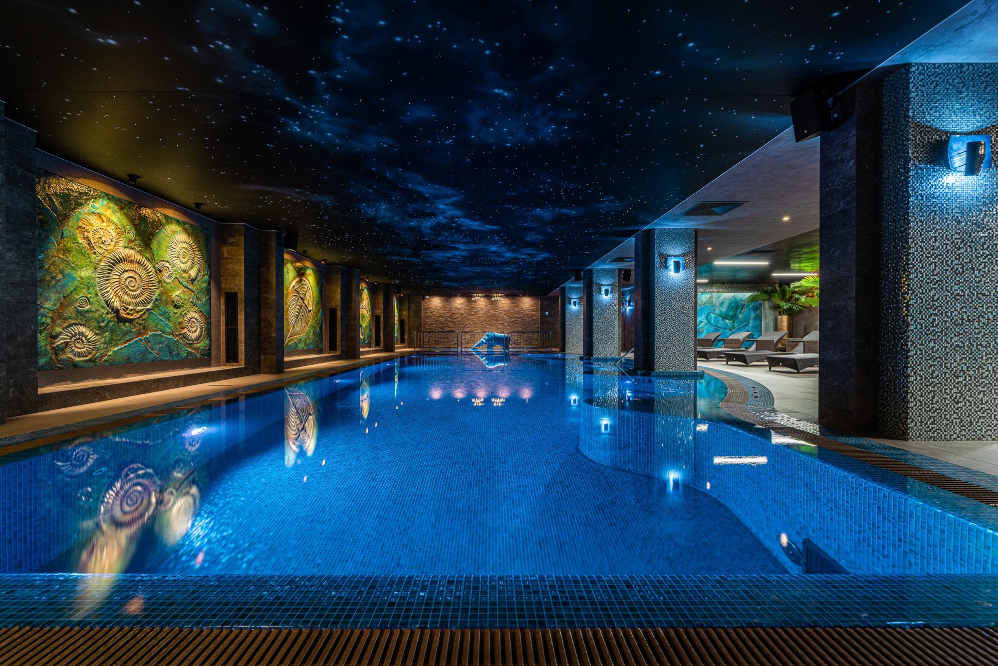 Фото Muse of City Nevsky