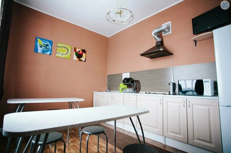 Фото Пригородный