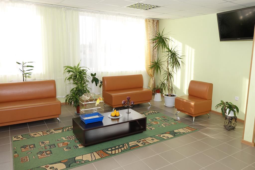 Фото Витязь