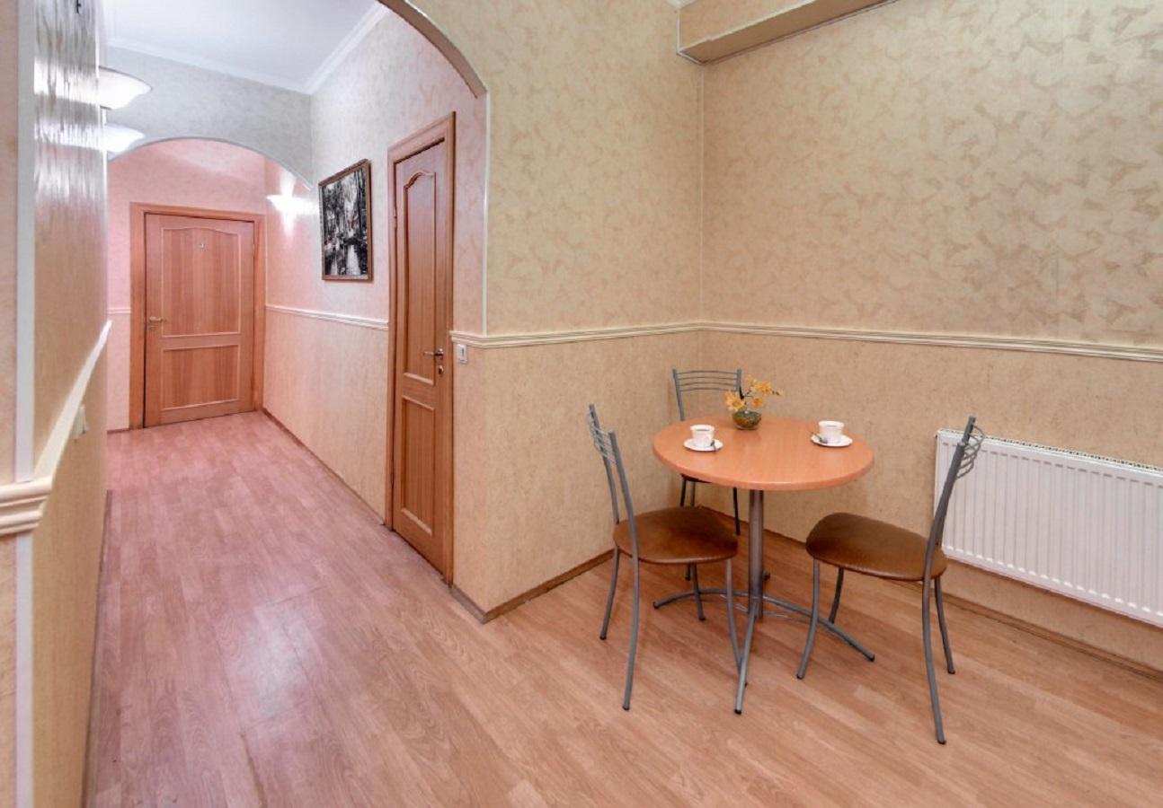 Фото Невский ряд