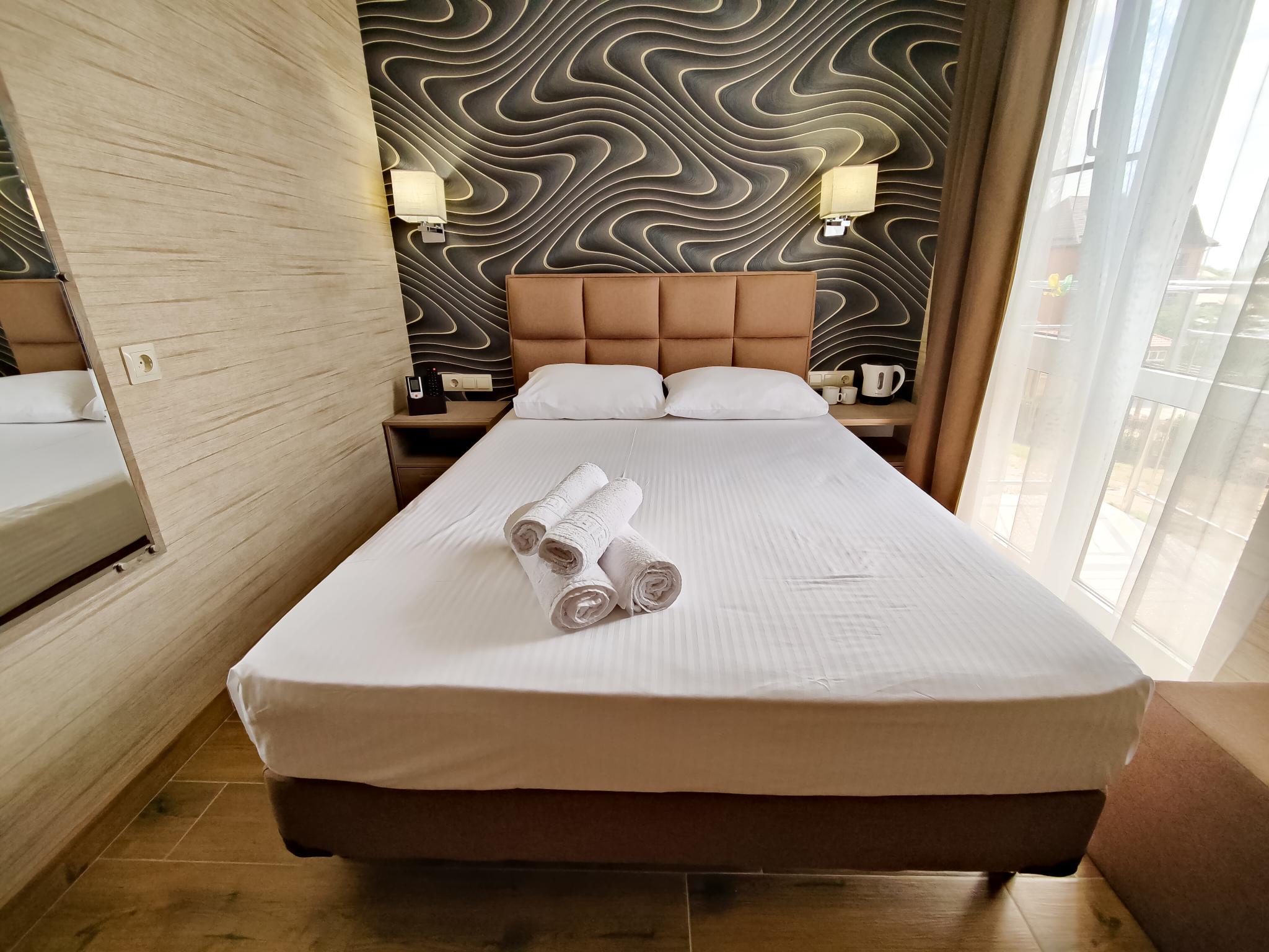 Фото Элита 2