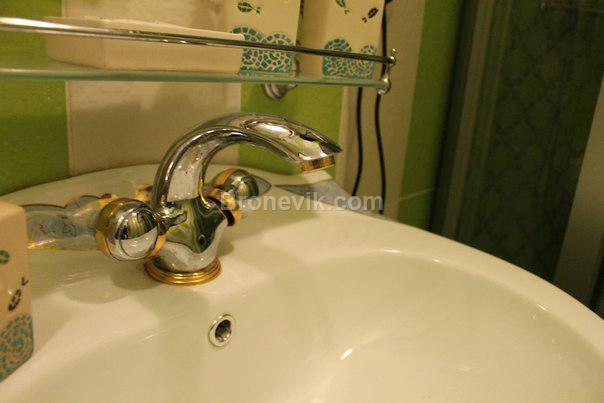 Фото Аврора