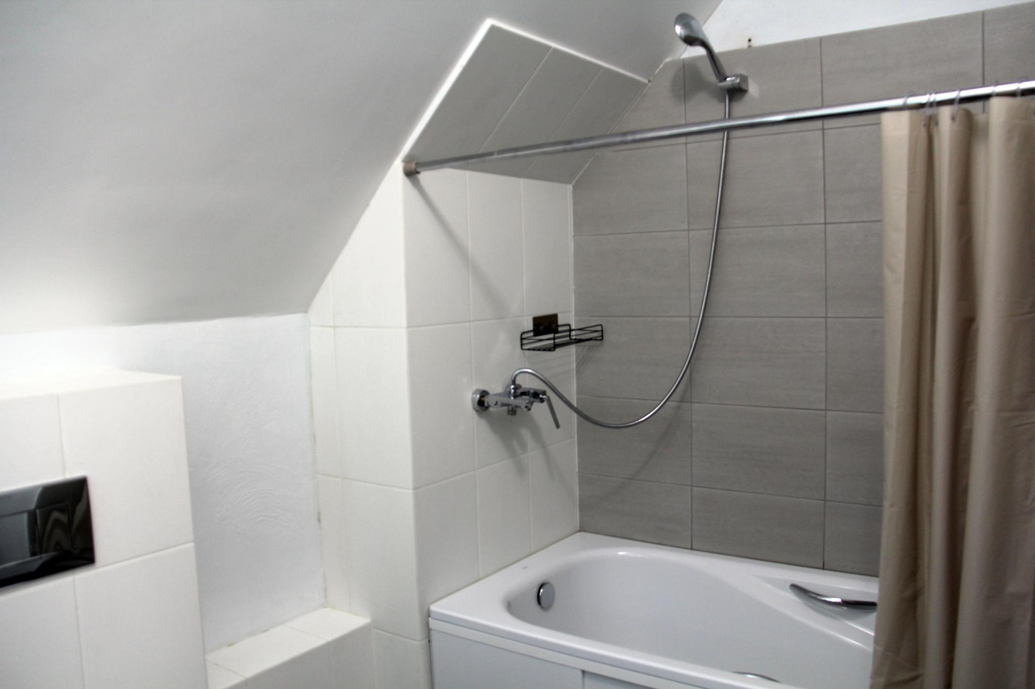 Фото Байкал Арчи Апт