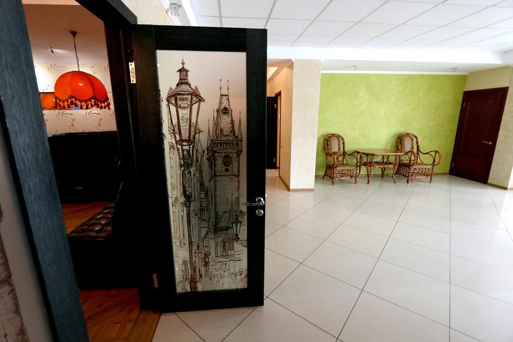 Фото Апрель