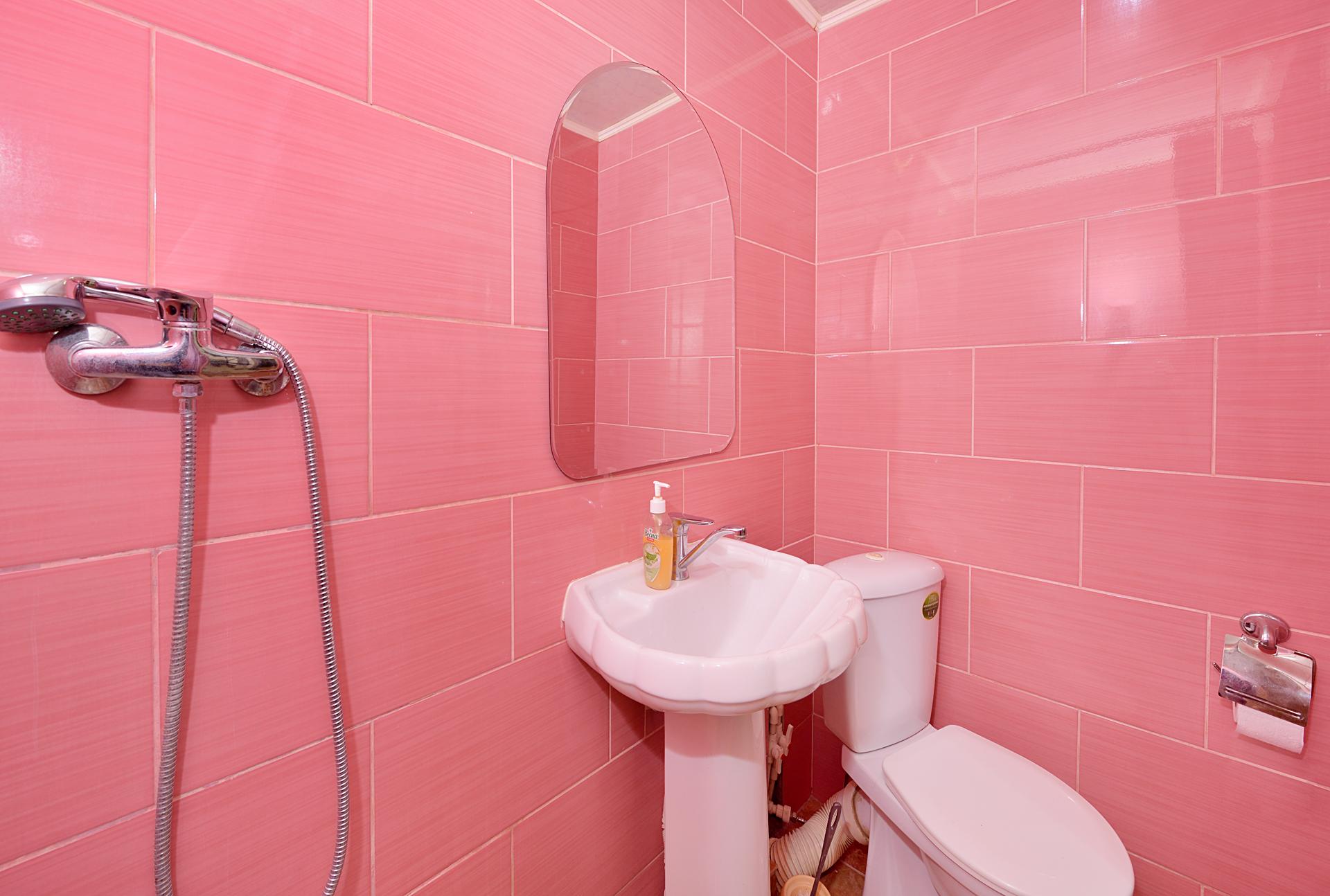 Фото Сафари