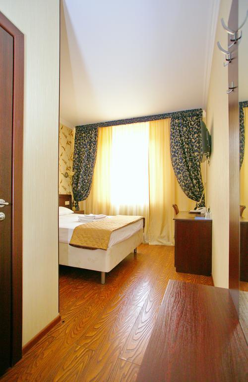 Фото Альта Виста