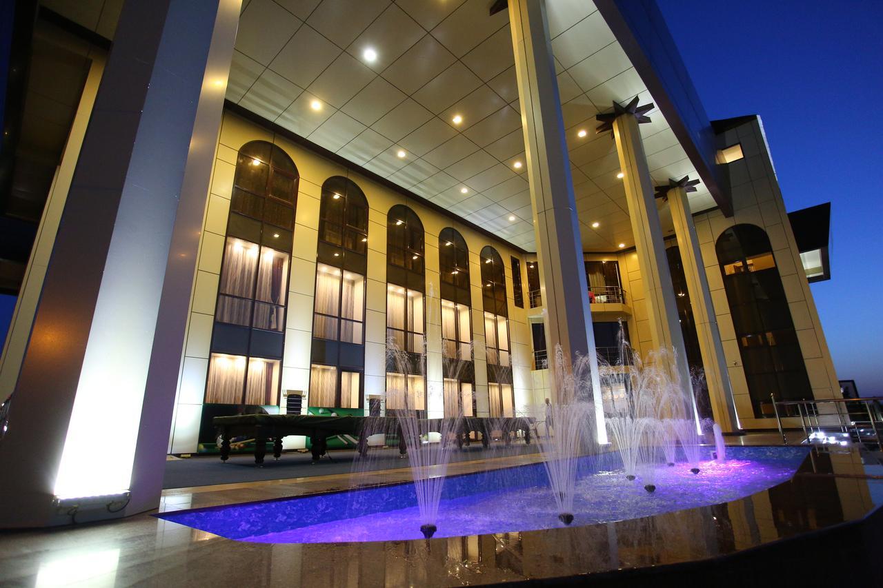 Фото Калифорния