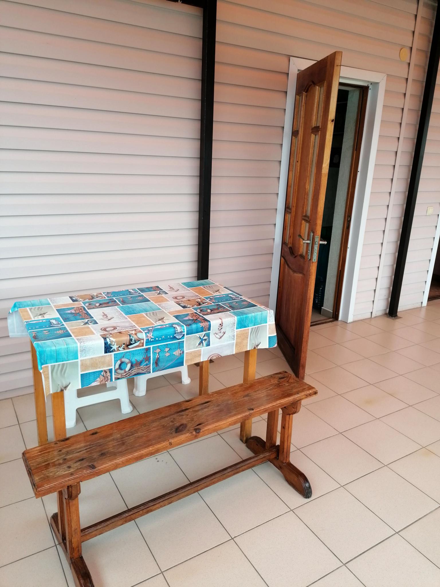 Фото Свирский