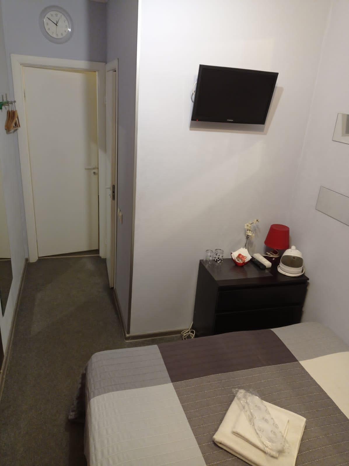 Фото Фонтанка 58