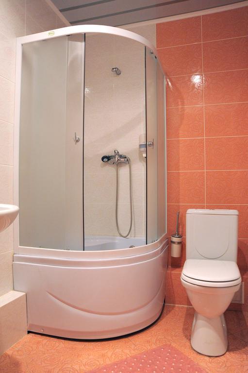 Фото Подкова