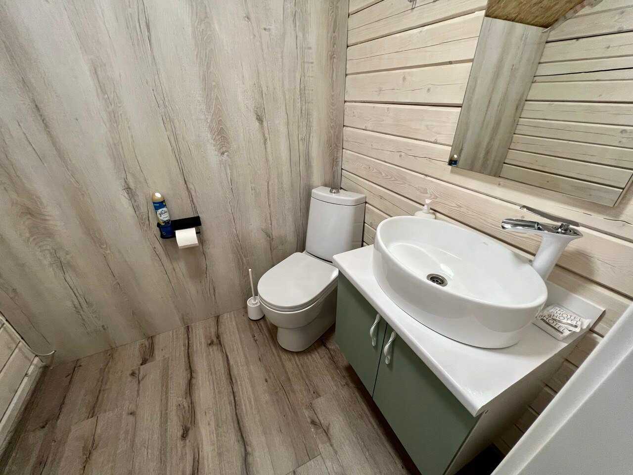 Фото Жемчужина