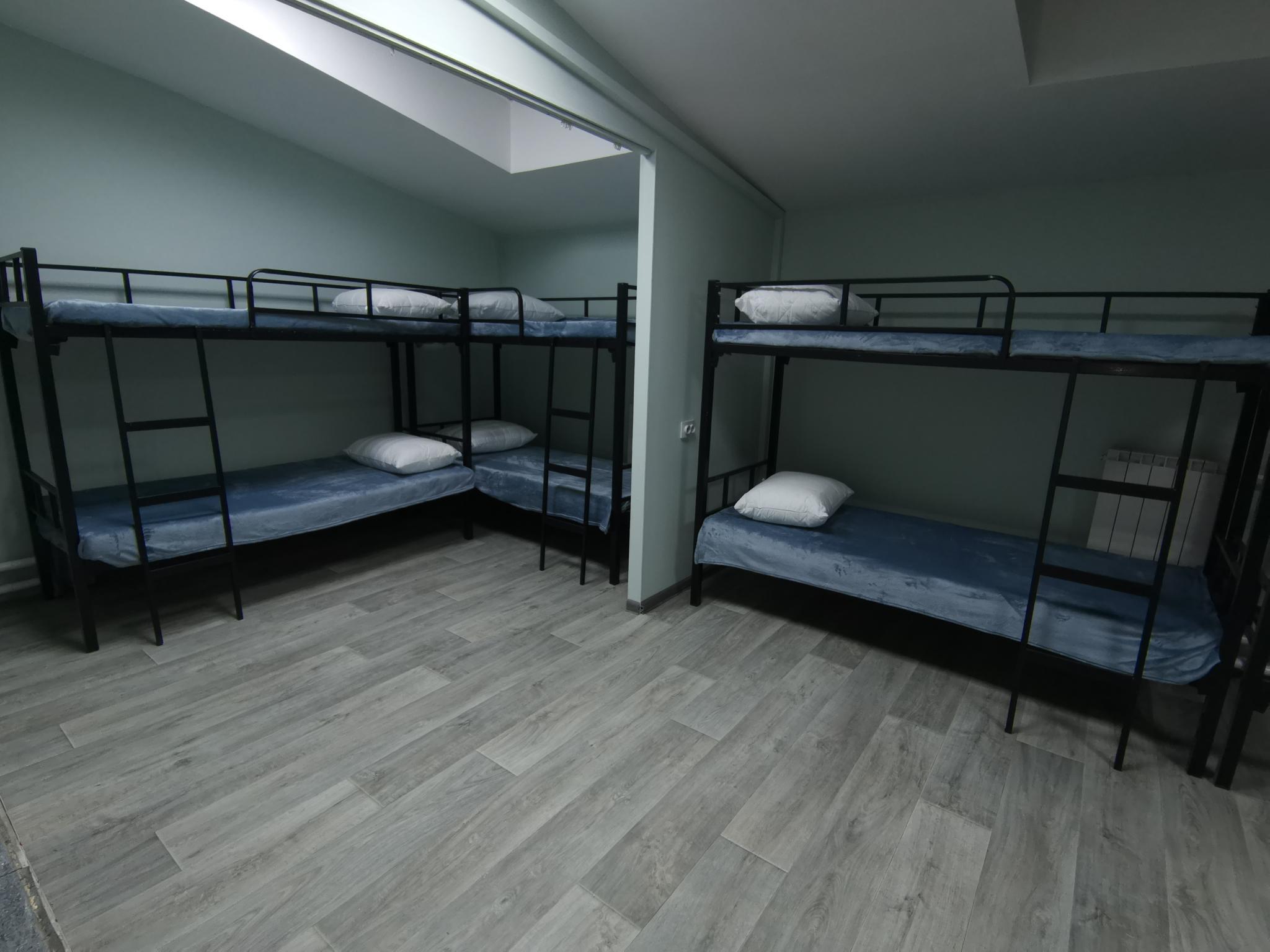 Фото Точка Байкала