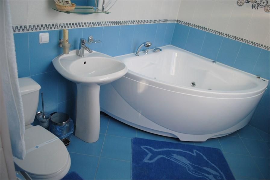 Фото Семь королей