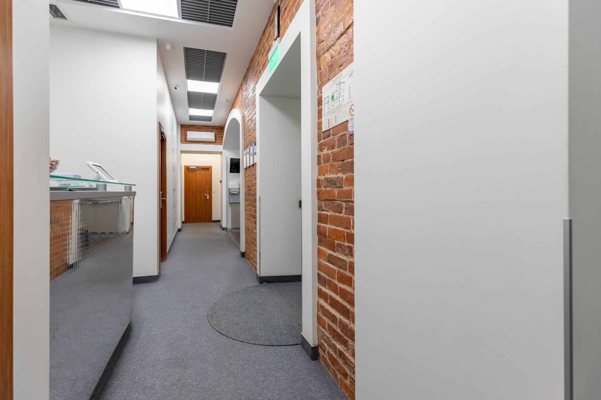 Фото Центр Отель