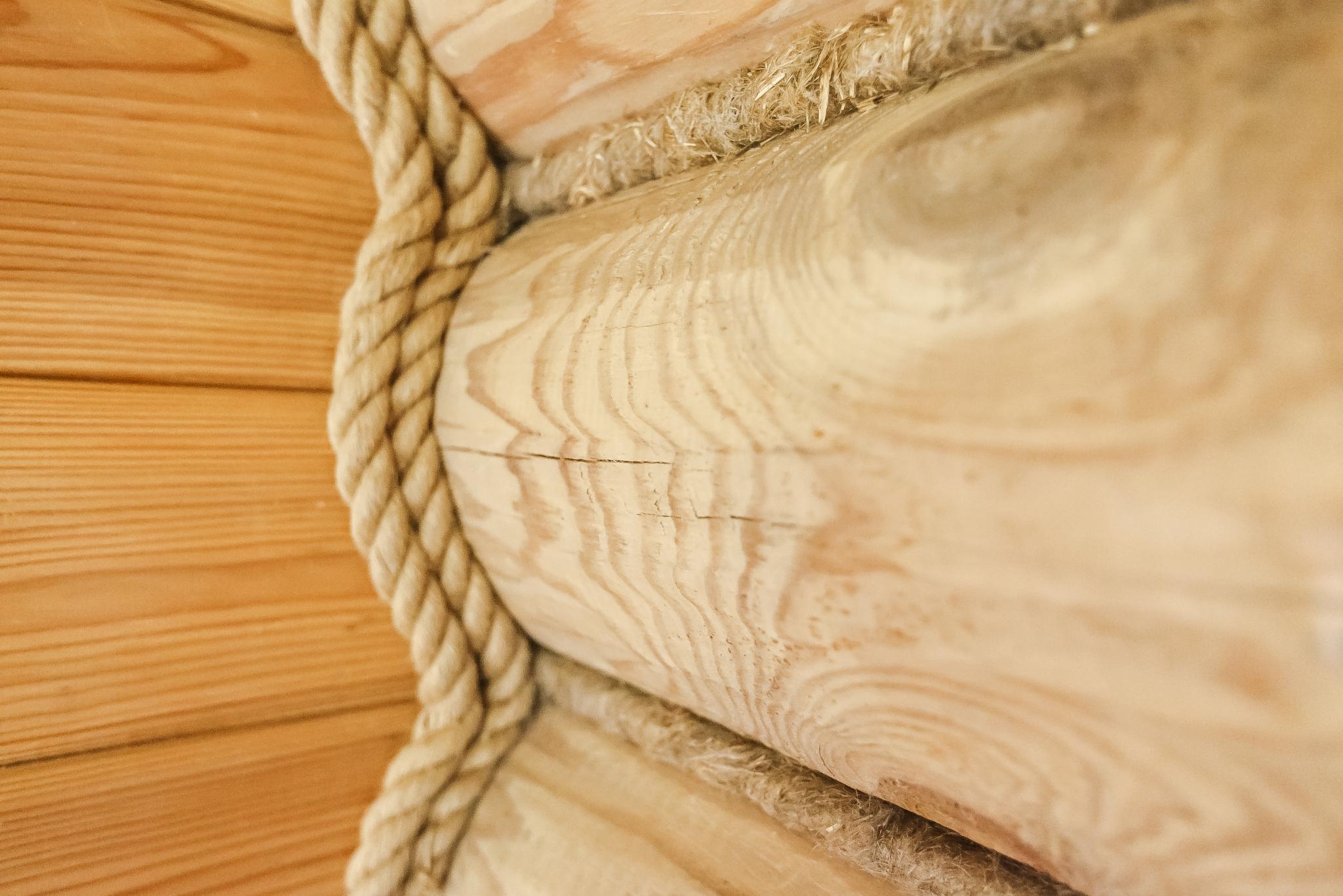 Фото Светлый терем