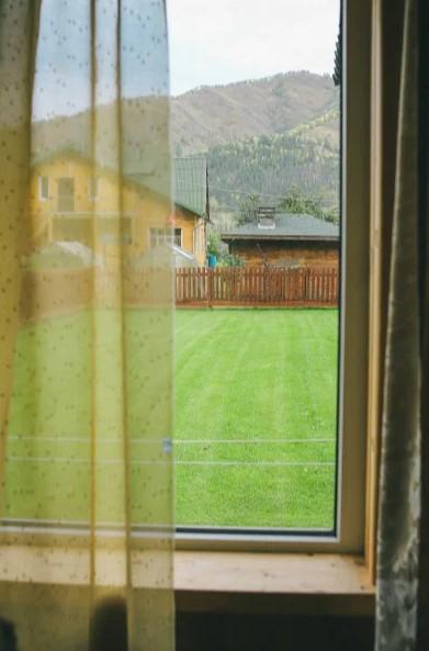 Фото Atkaya Garden