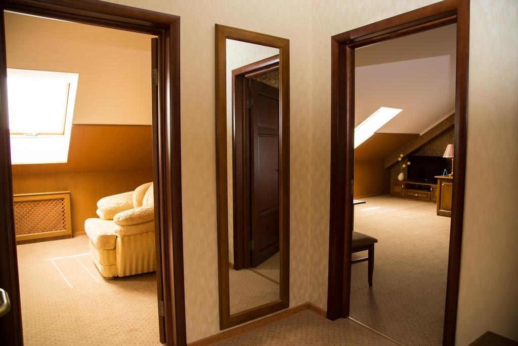 Фото Полтава